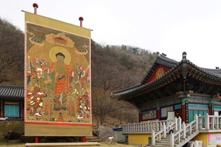 괘불건모습-다음블로그 퍼옴.jpg