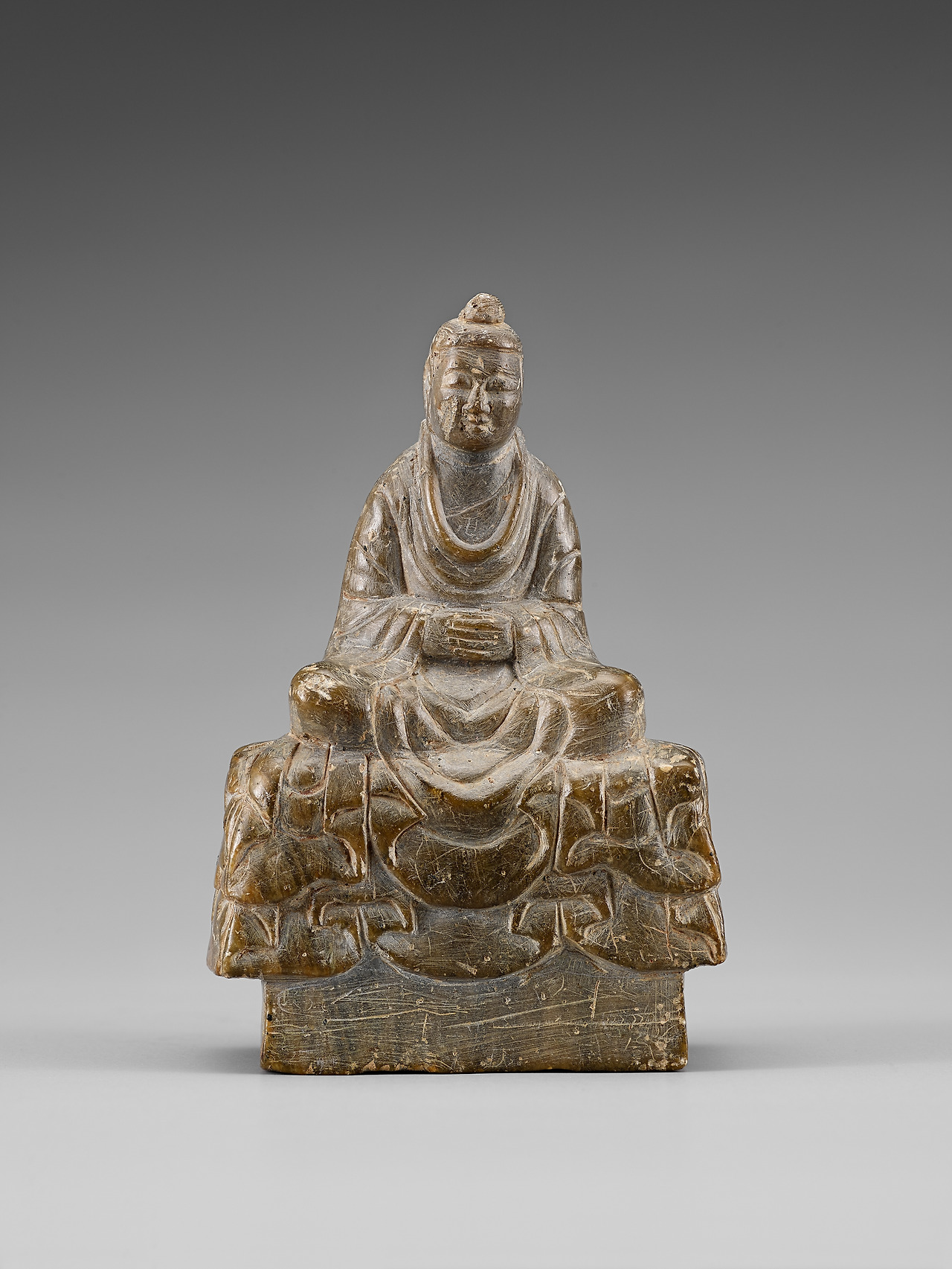 석조여래좌상_PS0100100101200043500000_0.jpg