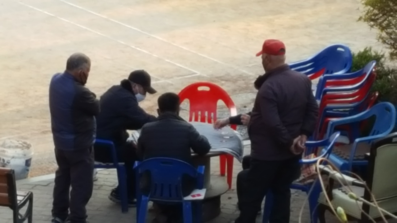 노인들 고스톱.jpg