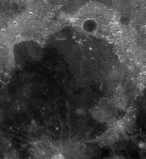 300px-Mare_Imbrium_Clementine.jpg