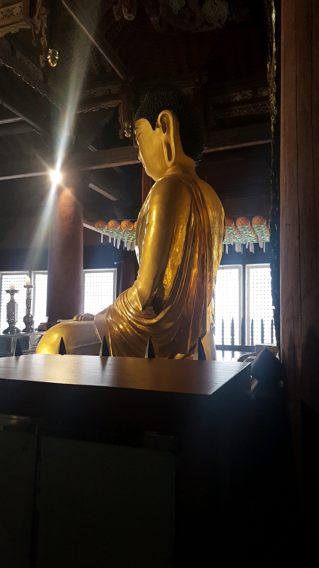 부석사 소조여래좌상2.jpg