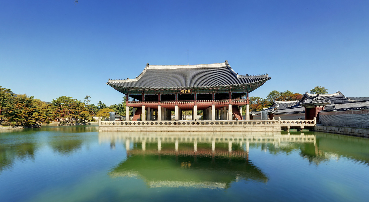 경회루 정면.jpg