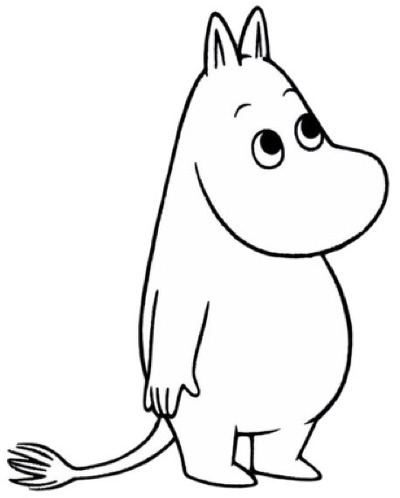 무민 이미지.jpg