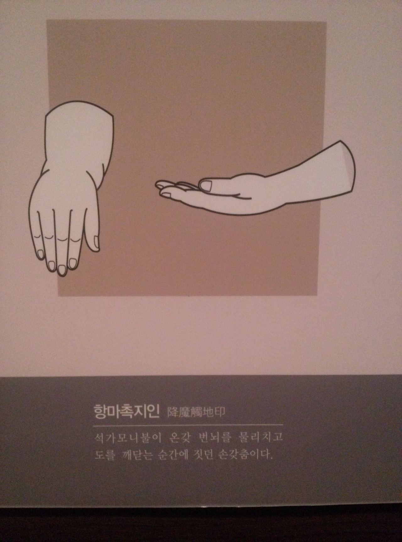 불상의 손갖춤5.jpg