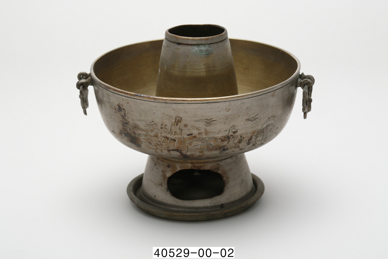 신선로神仙爐_PS0100200100104052900000_0 (1).jpg