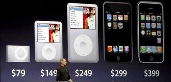 스티브 잡스.jpg