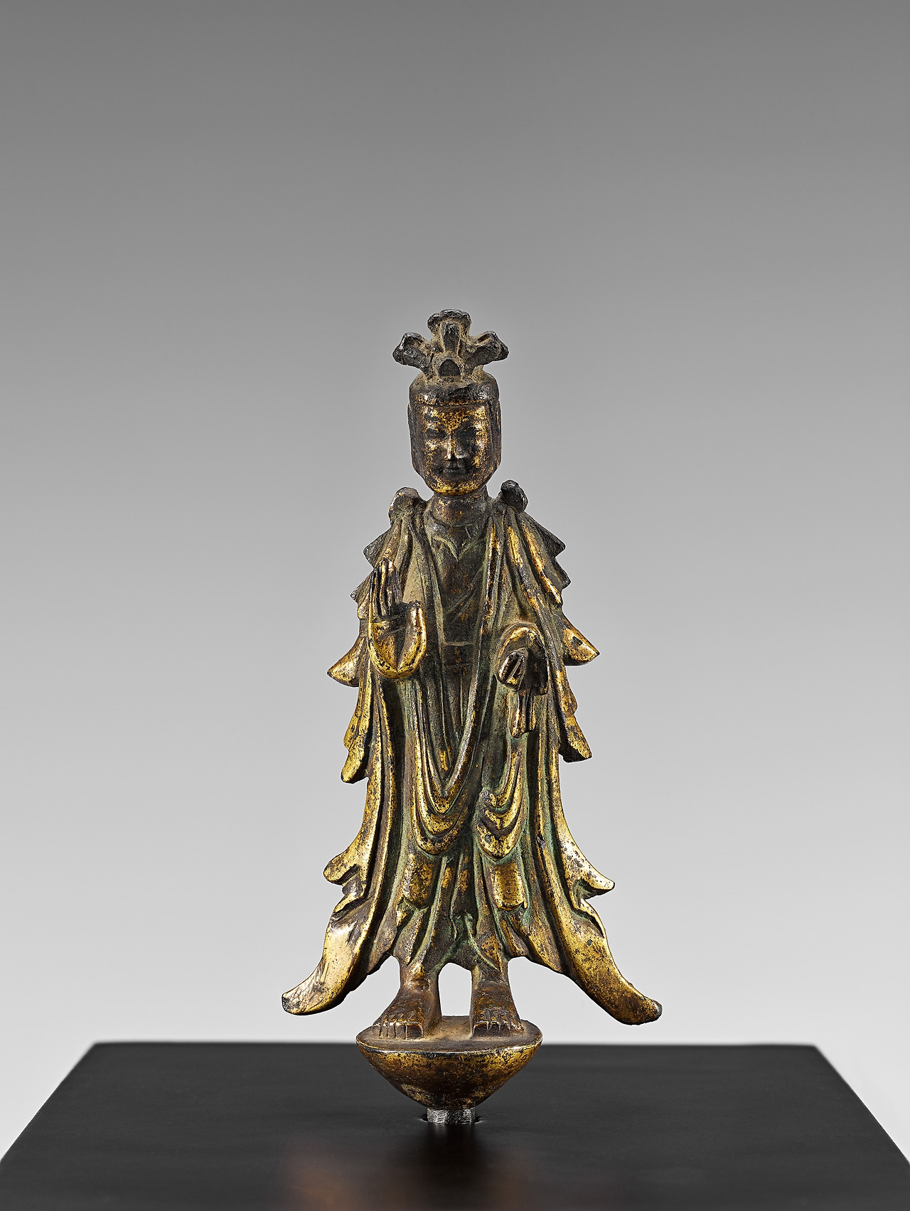 중박소장 고구려 금동보살입상_보물 333호.jpg