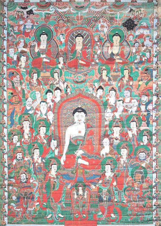 부석사 오불회 괘불도.jpg