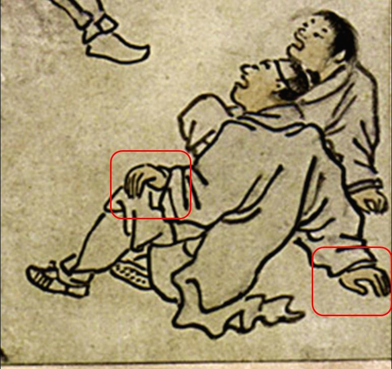 씨름 숨은그림찾기.jpg