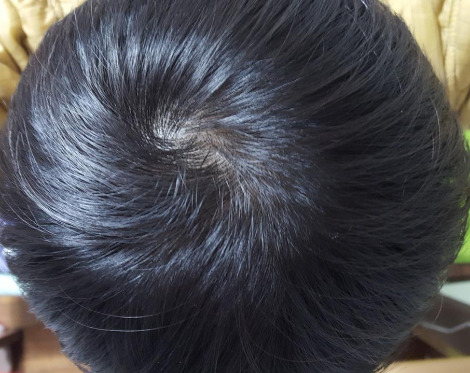 Messenger Center.lnk.jpg