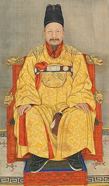 220px-Portrait_of_Gojong_01.jpg