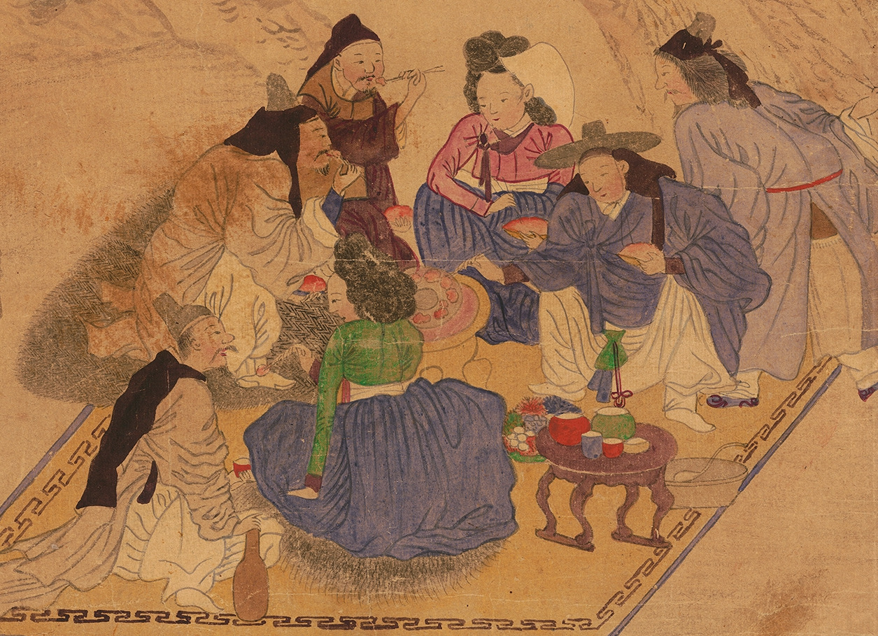 야연, 본관 8034.jpg