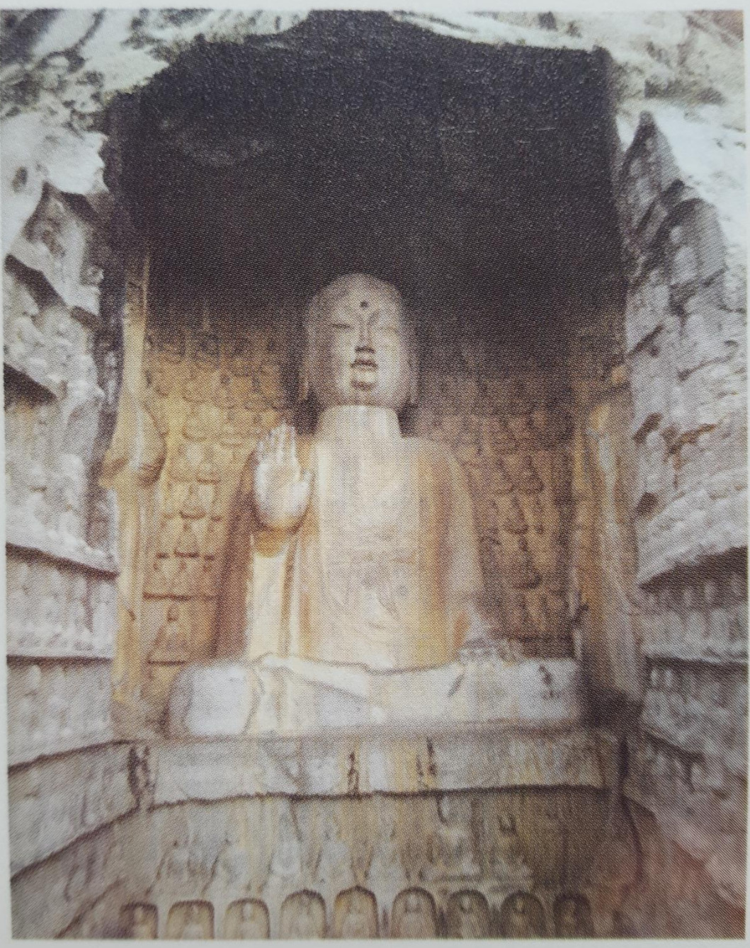 타산석굴 3굴.jpg