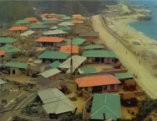 경북영양 슬레이트 지붕.jpg