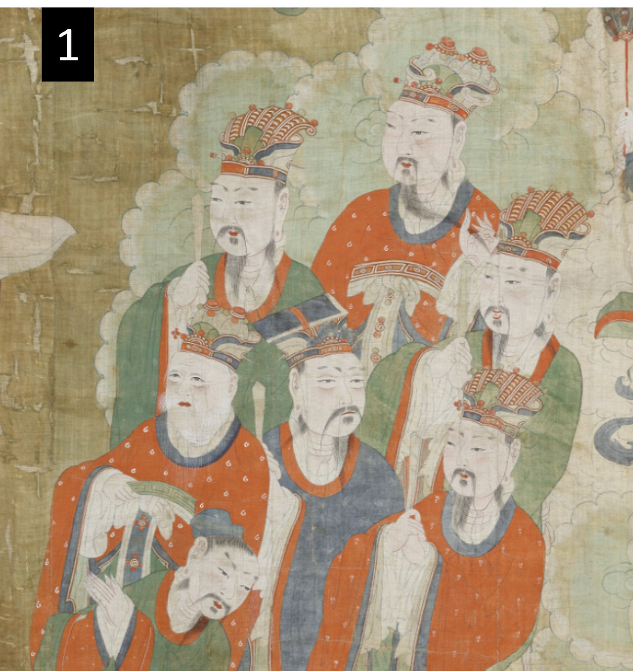 영수사 괘불 하부 대중3-1.jpg