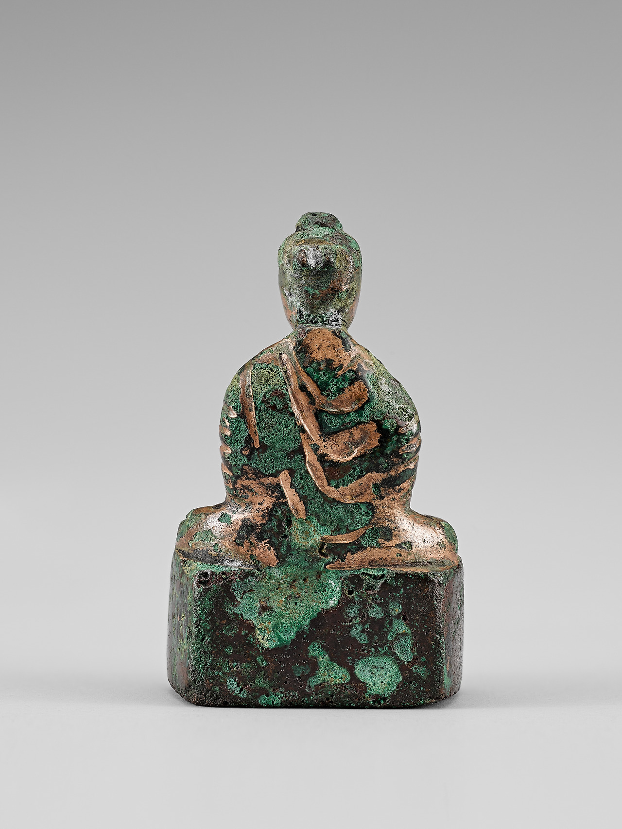 뚝섬출토금동불좌상_PS0100100101100040400000_0 (1).jpg