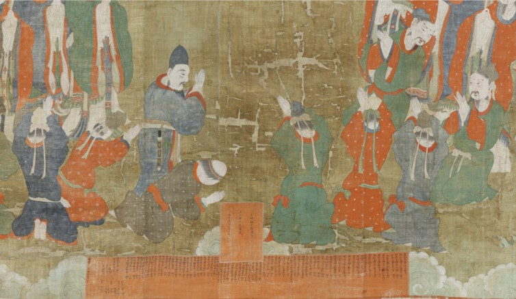 영수사 괘불 하부 대중2.jpg