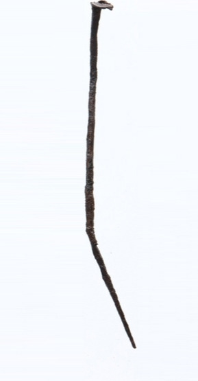 와정_회암사지 박물관.jpg