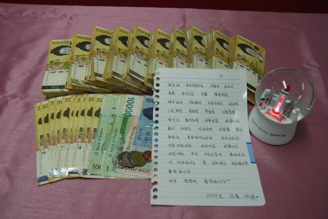 다운로드 (1).jpg