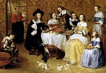 Gillis_van_Tilborgh_-_Family_Portrait_(detail)_-_WGA22404.jpg