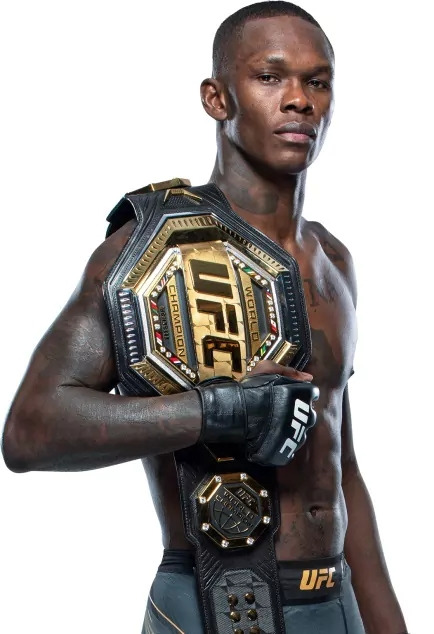 adesanya-ufc.jpg.jpg