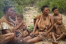 Bosquimanos-Grassland_Bushmen_Lodge,_Botswana_09.jpg