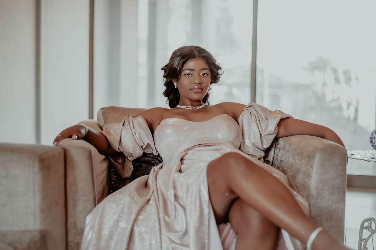 KCH_7549 shining.jpg