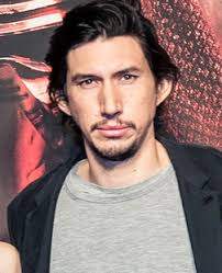 다운로드 (1).jpg