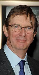 다운로드 (3).jpg