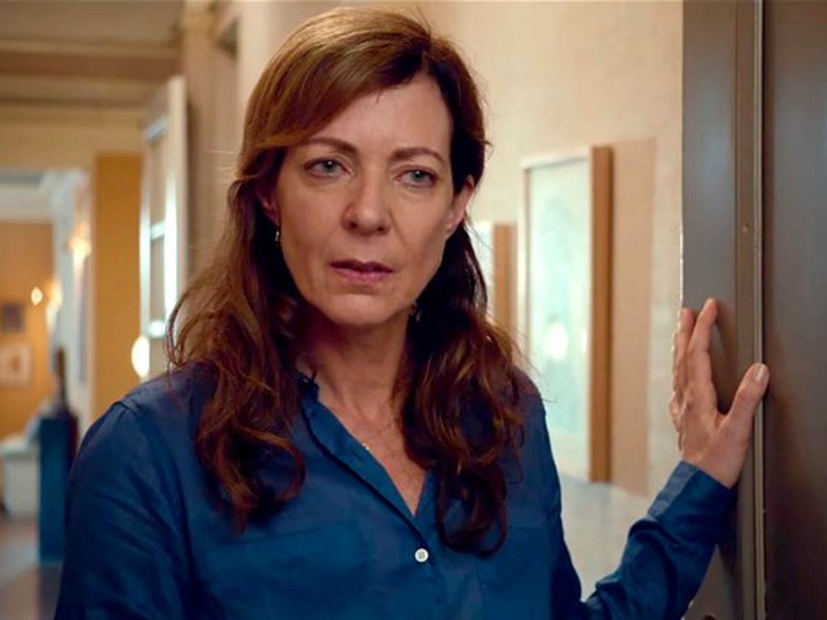 allison_janney_tallulah.jpg