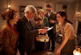 다운로드 (5).jpg