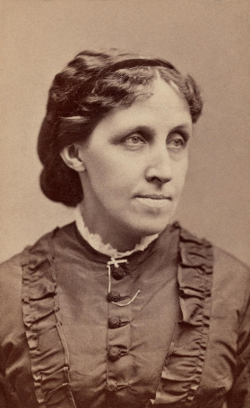 Louisa_May_Alcott,_c._1870_-_Warren's_Portraits,_Boston.jpg