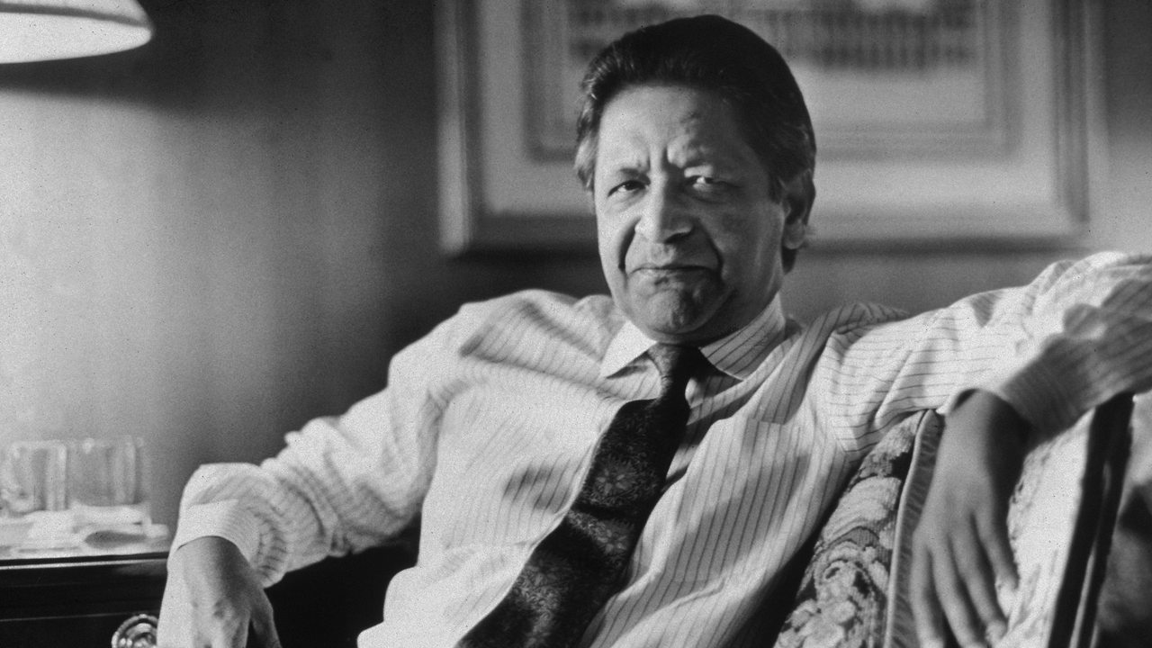 Wood-Naipaul.jpg