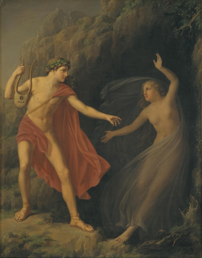 칼_안드레아스_어거스트_구스_Orpheus_and_Eurydice.jpg