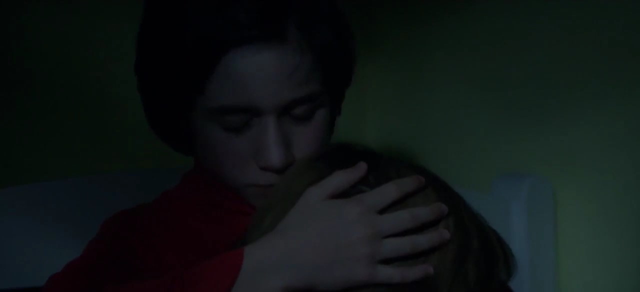 추락의 해부 Anatomy of a Fall,2024.720p.KORSUB.WEBRip.H264.AAC.mp4_008724625.jpg