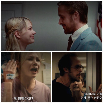 KakaoTalk_20200531_153508732_01 (1).jpg