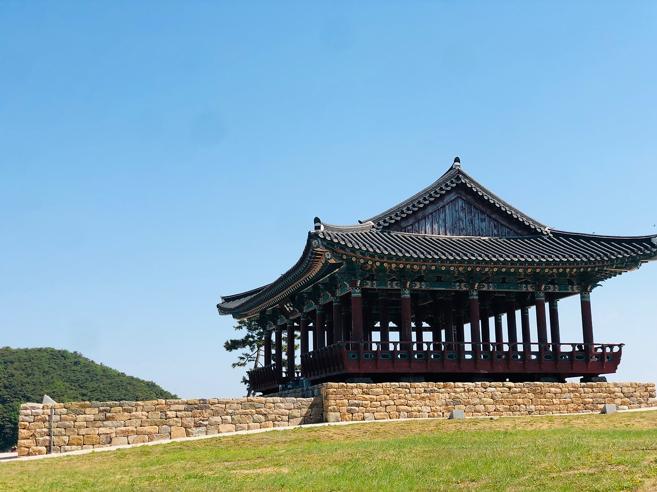 충청수영2.jpg
