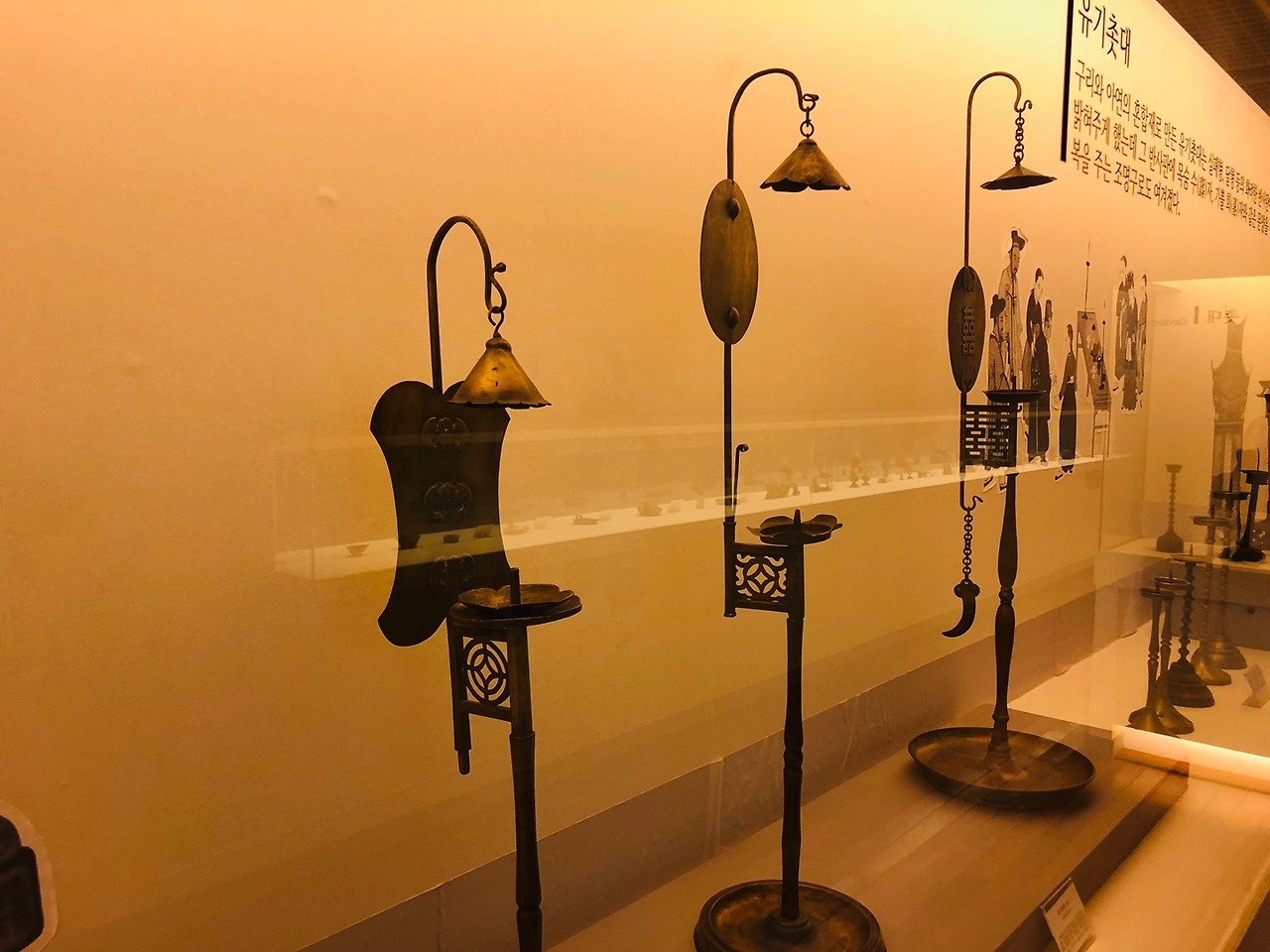 조명박물관5.jpg