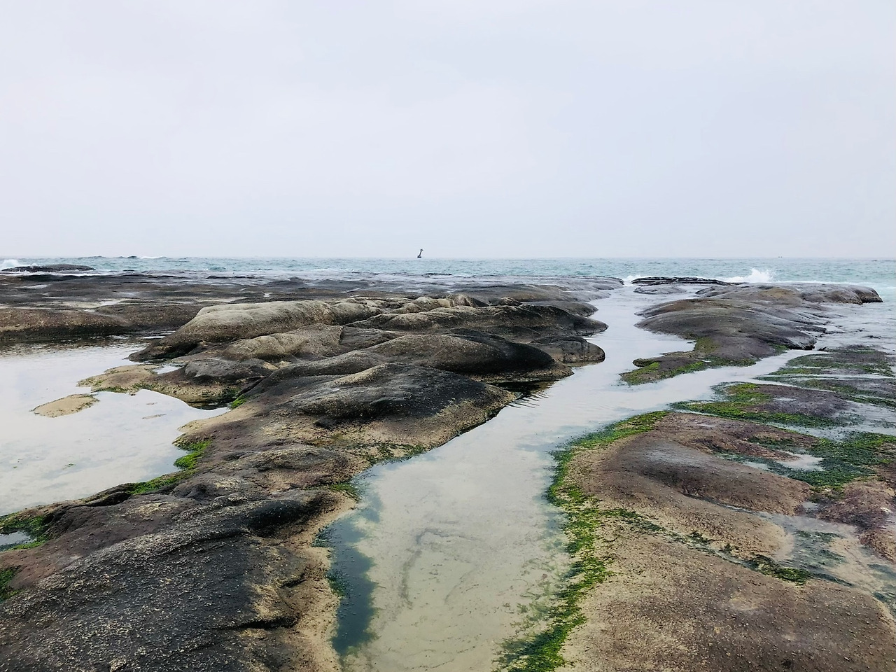 아야진 해변7.jpg