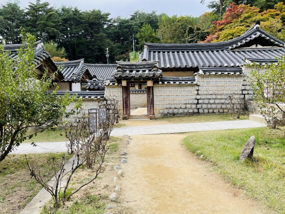 도산서원3.jpg