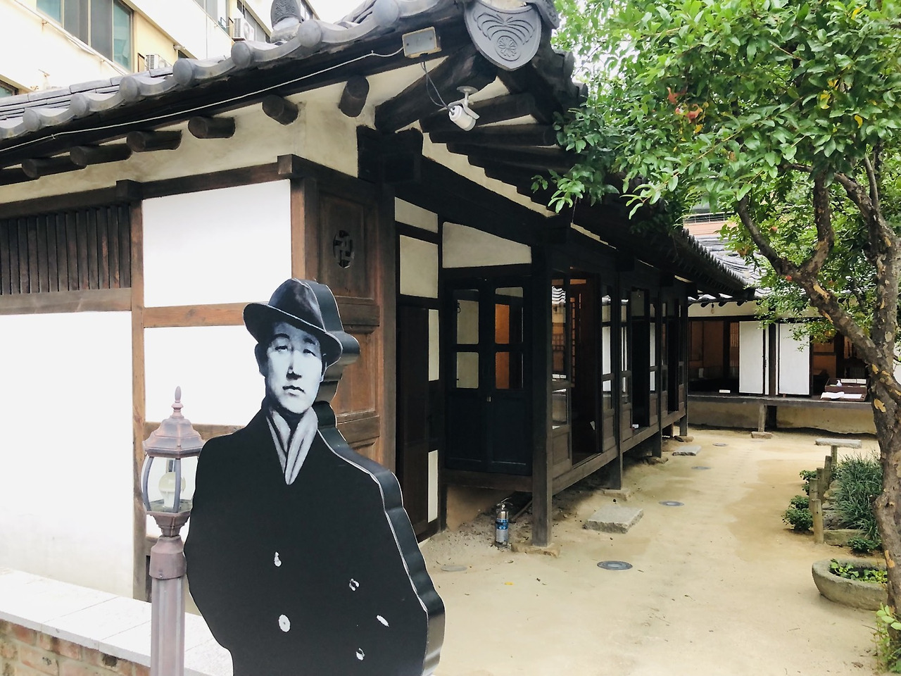 이상화 고택3.jpg