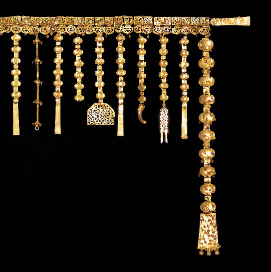 다운로드 (1).jpg