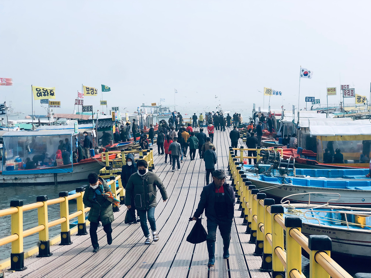 삼길포항2.jpg