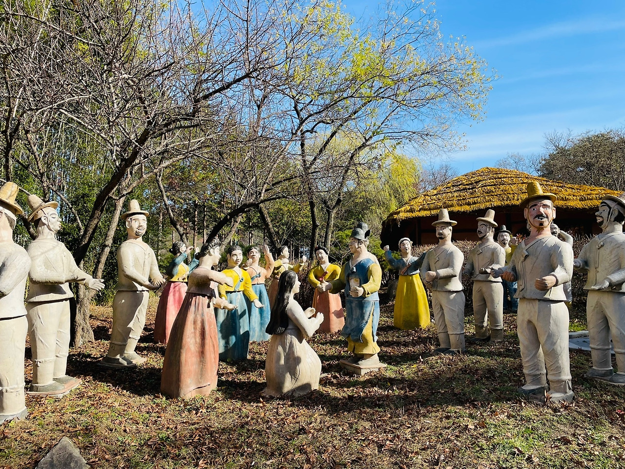 춘향테마파크1.jpg