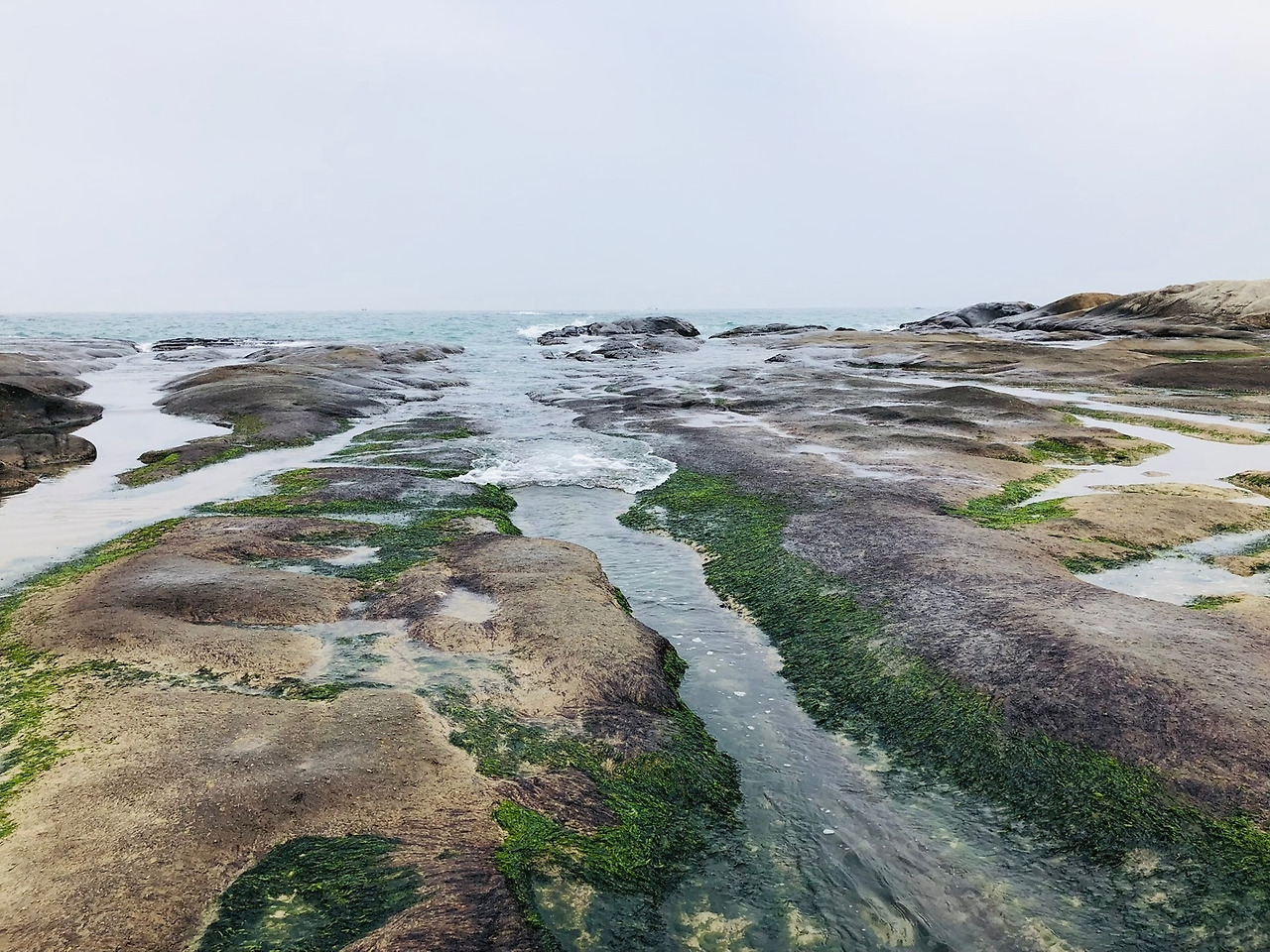 아야진 해변6.jpg