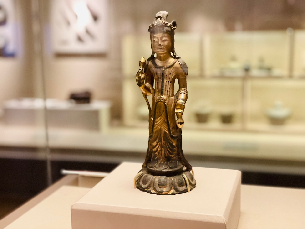 국립공주박물관4.jpg