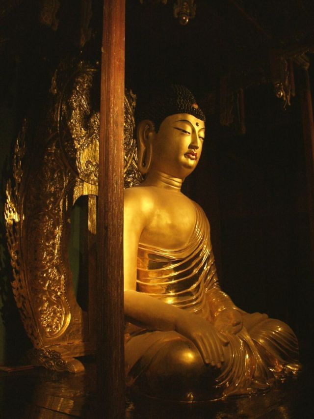 무량수전여래좌상.jpg