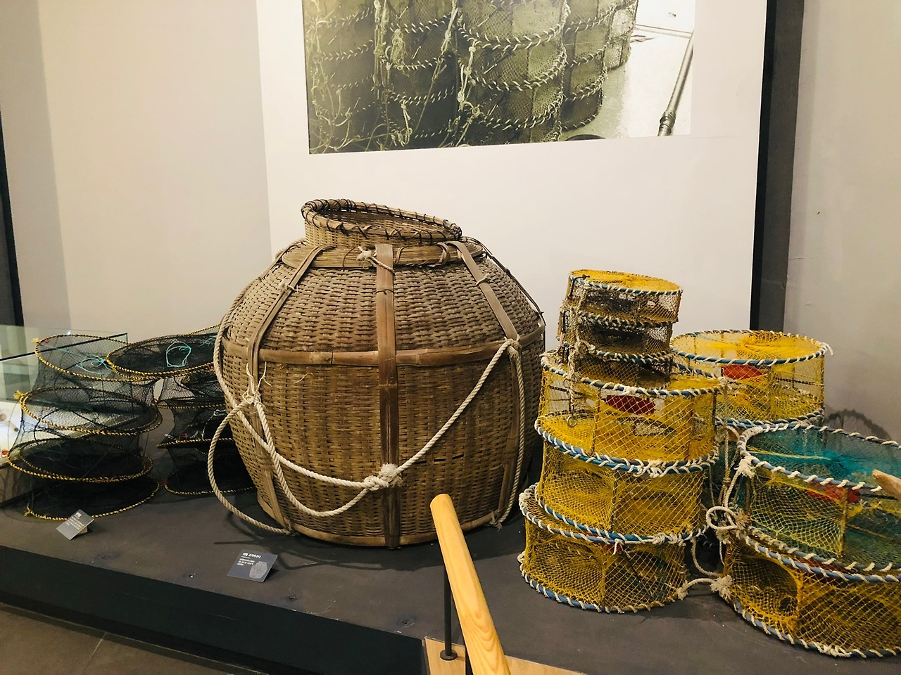 안산어촌민속박물관7.jpg