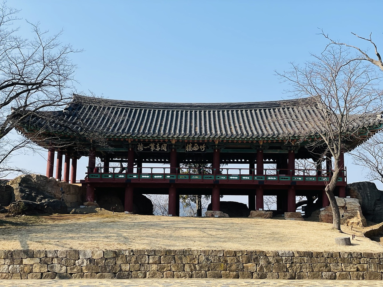 죽서루20.jpg