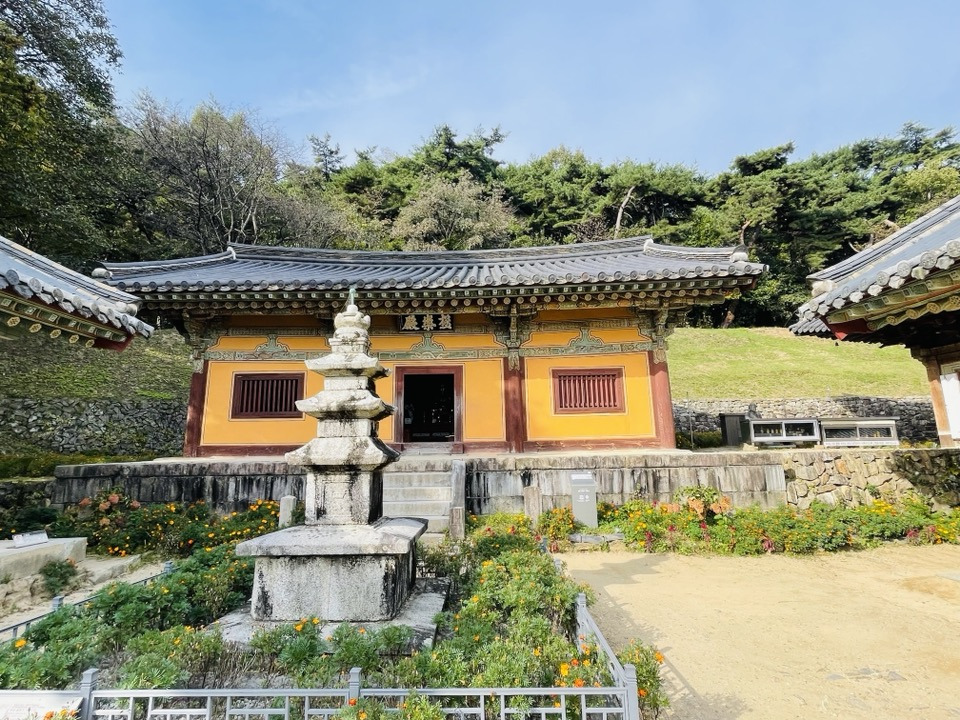 봉정사 극락전5.jpg